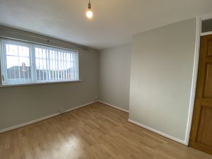 Bedroom 1- click for photo gallery